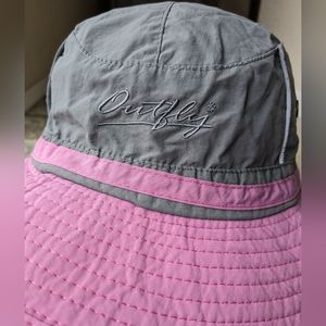 Outfly hat